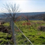 Парцел в с. Приселци, Област Варна - 2000 кв.м за 28 €/кв.м - Снимка #1