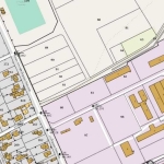 Парцел в с. Тополи, Област Варна - 2210 кв.м за 85 €/кв.м - Снимка #1