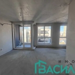 Двустаен апартамент в София, Център - 70 кв.м за 1236 €/кв.м - Снимка #1