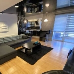 Дава се под наем Двустаен апартамент в Пловдив, Каменица 1 - 67 кв.м за 387.6 € - Снимка #1