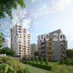 Двустаен апартамент в Варна, Кайсиева градина - 59 кв.м за 1310 €/кв.м - Снимка #1