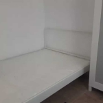 Дава се под наем Едностаен апартамент в София, Банишора - 50 кв.м за 323.85 € - Снимка #1