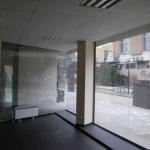 Офис в София, Студентски град - 58 кв.м за 1897 €/кв.м - Снимка #1