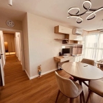 Дава се под наем Тристаен апартамент в Бургас, Изгрев - 98 кв.м за 1071 € - Снимка #1