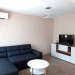 Дава се под наем Двустаен апартамент в Пловдив, Кършияка - 65 кв.м за 400 € - Снимка #1