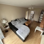 Дава се под наем Тристаен апартамент в София, Младост 1 - 77 кв.м за 815.49 € - Снимка #1