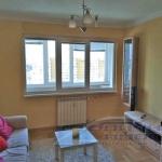 Дава се под наем Двустаен апартамент в София, Медицинска академия - 60 кв.м за 510 € - Снимка #1