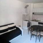 Дава се под наем Едностаен апартамент в София, Люлин 2 - 50 кв.м за 350 € - Снимка #1