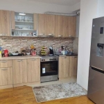 Дава се под наем Тристаен апартамент в София, Зона Б-5 - 90 кв.м за 688.5 € - Снимка #1