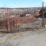 Промишлена сграда в Кърджали, Веселчане - 2000 кв.м за 21 €/кв.м - Снимка #1