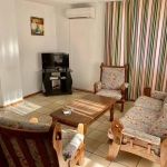 Дава се под наем Двустаен апартамент в Бургас, Лазур - 70 кв.м за 382.5 € - Снимка #1