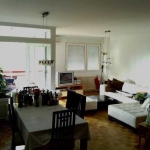 Дава се под наем Тристаен апартамент в Пловдив, Тракия - 85 кв.м за 438.6 € - Снимка #1