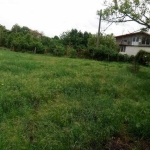 Парцел в с. Детелина, Област Варна - 828 кв.м за 20 €/кв.м - Снимка #1