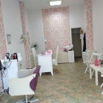 Дава се под наем Магазин в Сливен, Клуцохор - 25 кв.м за 76.5 € - Снимка #1