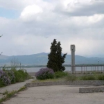 Хотел в с. Любен, Област Пловдив - 7437 кв.м за 16 €/кв.м - Снимка #1