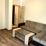 Дава се под наем Двустаен апартамент в Бургас, Славейков - 60 кв.м за 224.4 € - Снимка #1