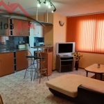 Дава се под наем Двустаен апартамент в Велико Търново, Център - 80 кв.м за 357 € - Снимка #1