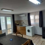 Дава се под наем Едностаен апартамент в Бургас, Сарафово - 35 кв.м за 125 € - Снимка #1