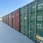 Дава се под наем Склад в Пловдив, Център - 68 кв.м за 153 € - Снимка #1