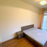 Дава се под наем Тристаен апартамент в Пловдив, Южен - 90 кв.м за 306 € - Снимка #1