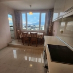 Дава се под наем Едностаен апартамент в София, Гео Милев - 47 кв.м за 600 € - Снимка #1