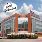 Дава се под наем Едностаен апартамент в Силистра, Римска гробница - 30 кв.м за 178.5 € - Снимка #1