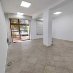 Дава се под наем Магазин в София, Младост 1А - 56 кв.м за 800 € - Снимка #1