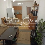 Дава се под наем Двустаен апартамент в Варна, Окръжна болница - 90 кв.м за 459 € - Снимка #1