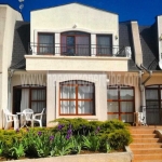 Тристаен апартамент в с. Кошарица, Област Бургас - 76 кв.м за 994 €/кв.м - Снимка #1