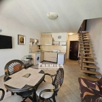 Двустаен апартамент в к.к. Слънчев бряг - 67 кв.м за 1180 €/кв.м - Снимка #1