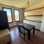 Едностаен апартамент в Банско - 30 кв.м за 765 €/кв.м - Снимка #1