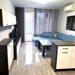 Дава се под наем Двустаен апартамент в Пловдив, Център - 70 кв.м за 500 € - Снимка #1