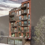 Едностаен апартамент в Благоевград, Широк център - 49 кв.м за 1000 €/кв.м - Снимка #1