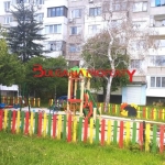Двустаен апартамент в София, Младост 4 - 68 кв.м за 1275 €/кв.м - Снимка #1