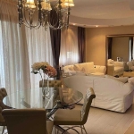 Дава се под наем Двустаен апартамент в Бургас, Лазур - 61 кв.м за 193.8 € - Снимка #1