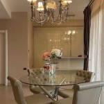 Дава се под наем Двустаен апартамент в Бургас, Възраждане - 56 кв.м за 204 € - Снимка #1