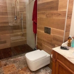 Дава се под наем Двустаен апартамент в Бургас, Зорница - 67 кв.м за 178.5 € - Снимка #1