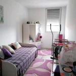 Дава се под наем Тристаен апартамент в София, Зона Б-5 - 89 кв.м за 663 € - Снимка #1