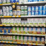 Магазин в Пловдив, Гагарин - 70 кв.м за 91 €/кв.м - Снимка #1