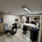 Дава се под наем  в с. Долно Черковище, Област Хасково -  кв.м за 65000 € - Снимка #1