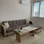 Дава се под наем Двустаен апартамент в Пловдив, Съдийски - 77 кв.м за 408 € - Снимка #1