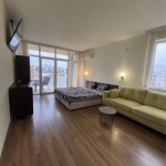 Едностаен апартамент в к.к. Слънчев бряг - 55 кв.м за 492 €/кв.м - Снимка #1