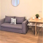 Дава се под наем Двустаен апартамент в София, Надежда 1 - 65 кв.м за 459 € - Снимка #1