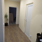 Дава се под наем Едностаен апартамент в Враца, Младост - 43 кв.м за 255 € - Снимка #1