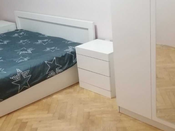 Тристаен апартамент в Пловдив, Младежки Хълм - 88 кв.м за 1705 €/кв.м - Снимка #1