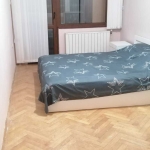 Тристаен апартамент в Пловдив, Младежки Хълм - 87 кв.м за 1725 €/кв.м - Снимка #1