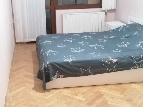 Тристаен апартамент в Пловдив, Младежки Хълм - 87 кв.м за 1725 €/кв.м - Снимка #1