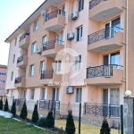 Едностаен апартамент в с. Равда, Област Бургас - 36 кв.м за 1445 €/кв.м - Снимка #1