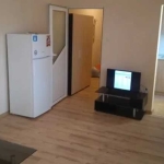 Дава се под наем Едностаен апартамент в Пловдив, Западен - 45 кв.м за 255 € - Снимка #1