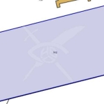 Парцел в с. Крушевец, Област Бургас - 1052 кв.м за 12 €/кв.м - Снимка #1